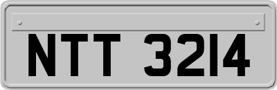NTT3214