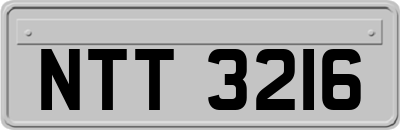 NTT3216