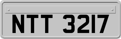 NTT3217