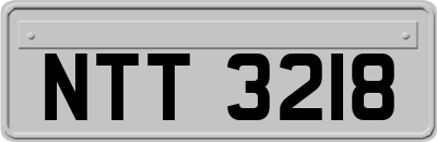 NTT3218