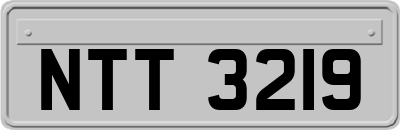NTT3219