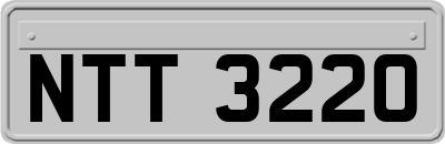 NTT3220