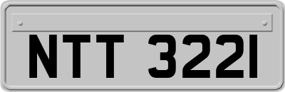 NTT3221