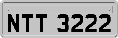 NTT3222