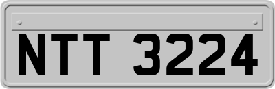 NTT3224
