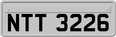 NTT3226