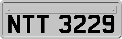 NTT3229