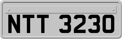 NTT3230