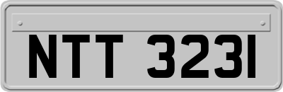 NTT3231