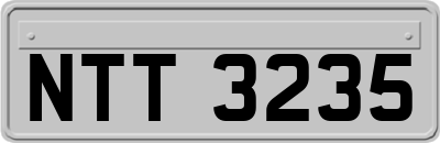 NTT3235