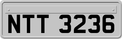 NTT3236