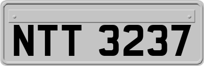 NTT3237