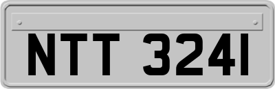 NTT3241