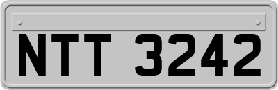 NTT3242
