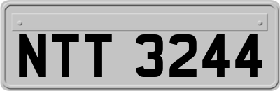 NTT3244