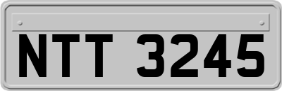 NTT3245