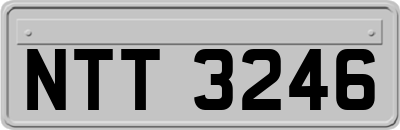 NTT3246
