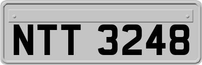 NTT3248