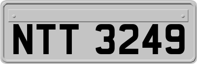 NTT3249