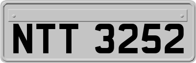 NTT3252