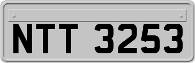 NTT3253