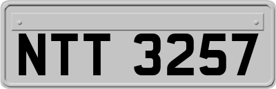 NTT3257