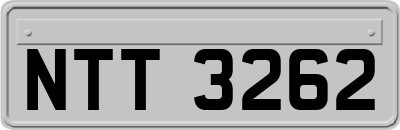 NTT3262