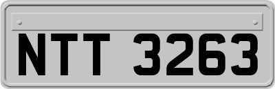NTT3263