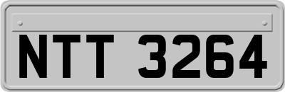 NTT3264