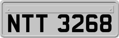 NTT3268