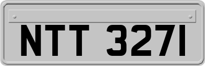 NTT3271