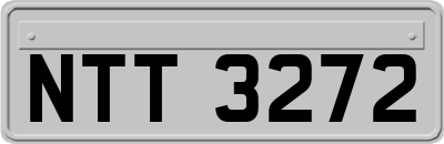 NTT3272