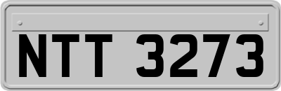 NTT3273
