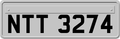 NTT3274