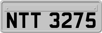 NTT3275