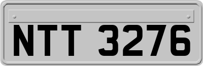 NTT3276