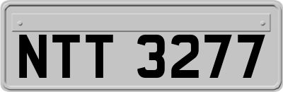 NTT3277