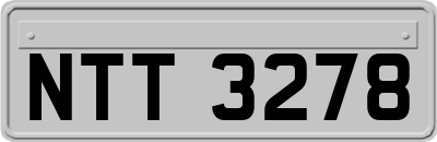 NTT3278