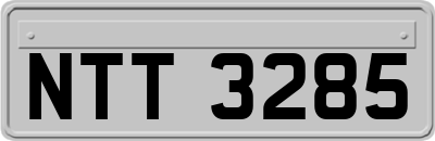 NTT3285