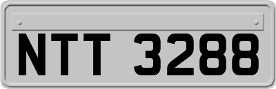 NTT3288