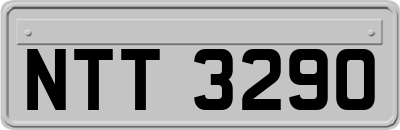 NTT3290