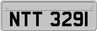 NTT3291