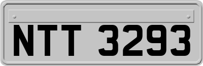 NTT3293