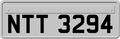 NTT3294