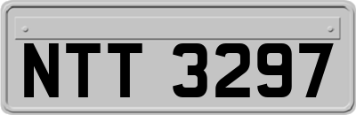 NTT3297
