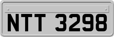 NTT3298