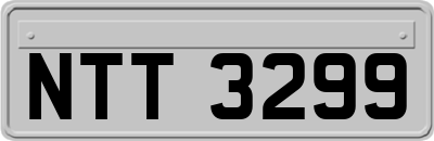 NTT3299