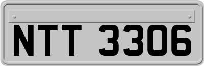 NTT3306