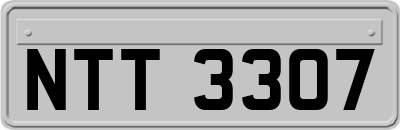 NTT3307