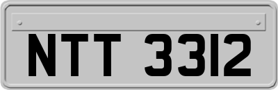 NTT3312